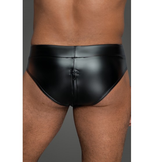 h065-shorts-with-continuous-zipper-s