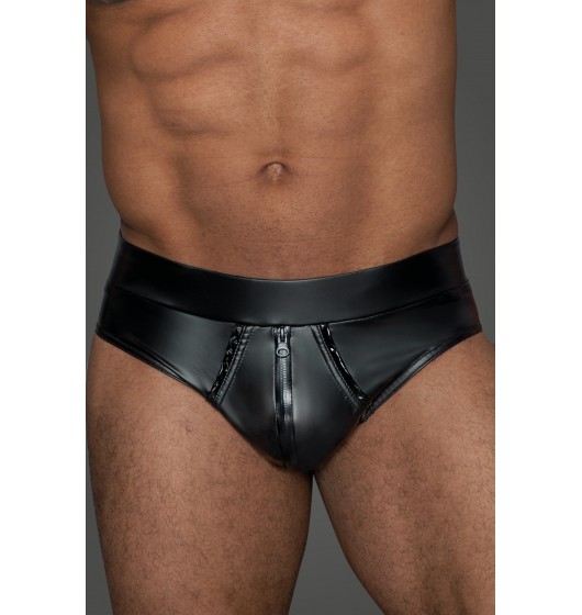 h065-shorts-with-continuous-zipper-xl