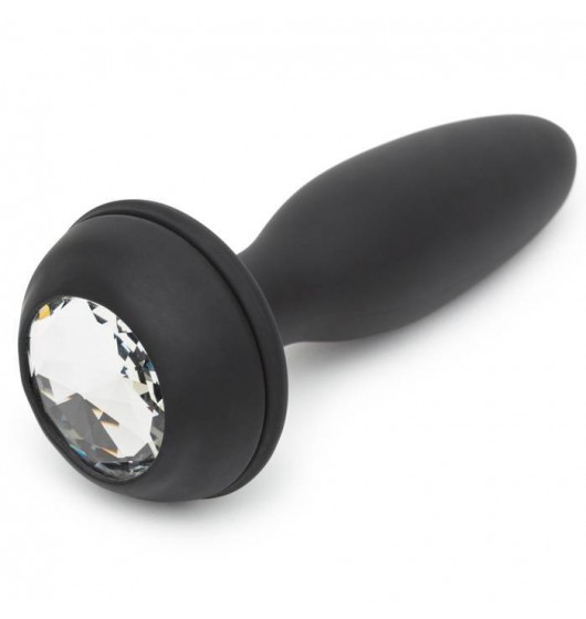 happy-rabbit-vibrating-butt-plug-black-small