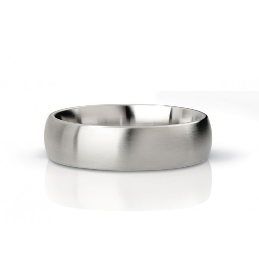 his-ringness-the-earl-51mm-matowy