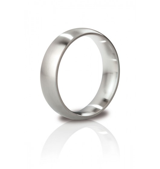 his-ringness-the-earl-51mm-matowy
