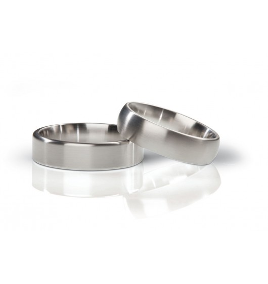 his-ringness-the-earl-51mm-matowy