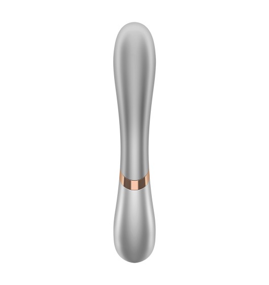 hot-lover-silverchampagne
