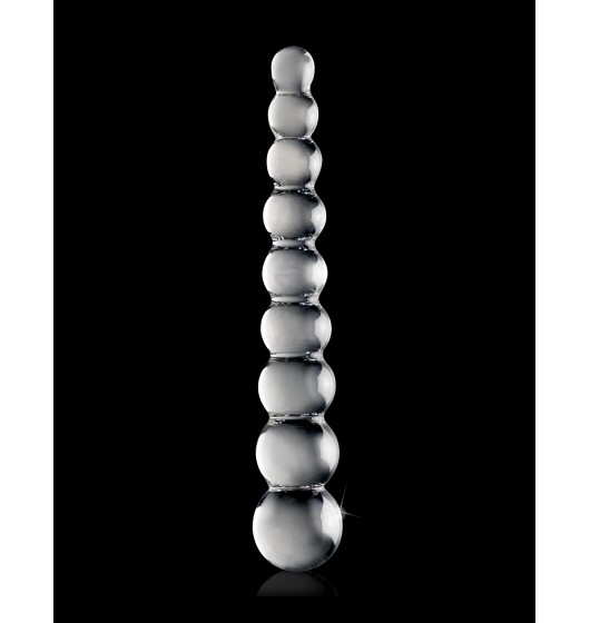 icicles-no-2