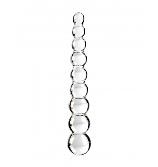 icicles-no-2