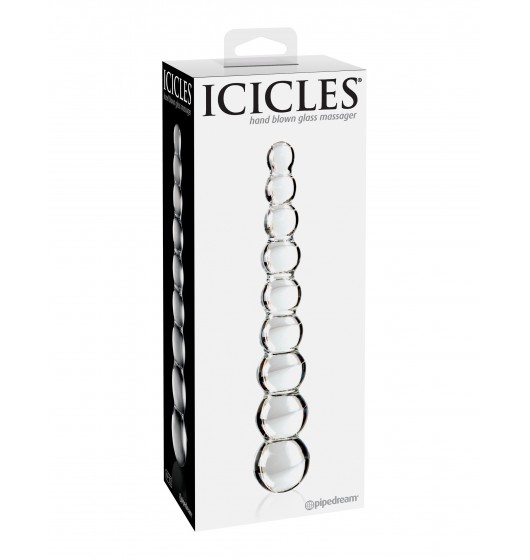icicles-no-2