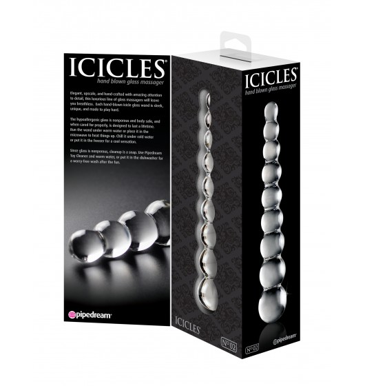 icicles-no-2