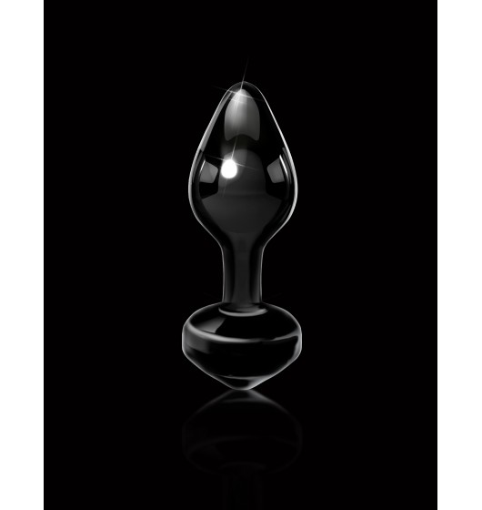icicles-no-44-black
