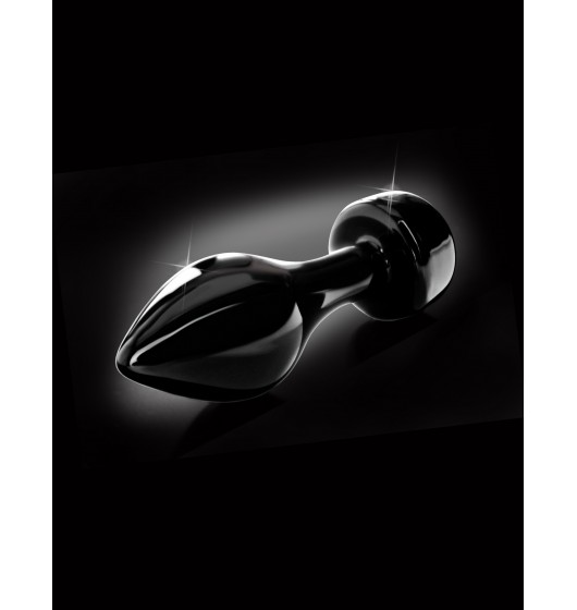 icicles-no-44-black