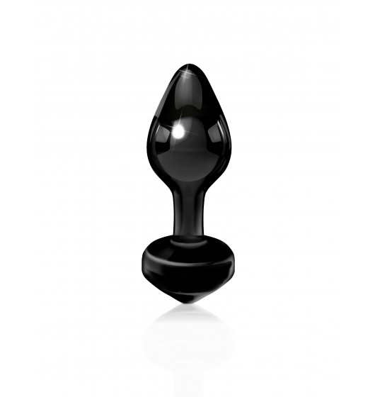 icicles-no-44-black
