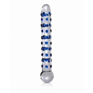 Icicles No. 50