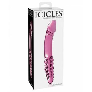 Icicles No. 57