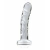 Icicles No. 62