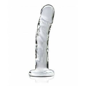 Icicles No. 62