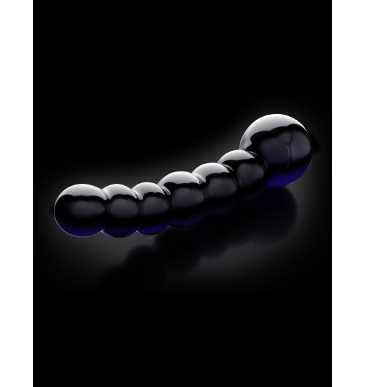 icicles-no-66-black