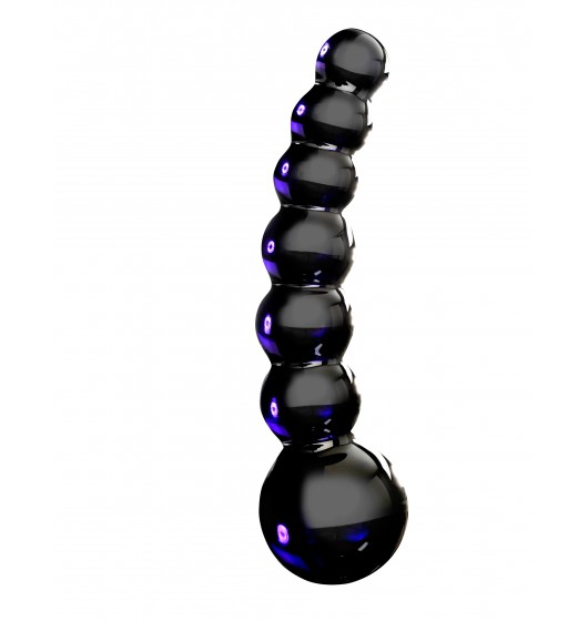 icicles-no-66-black