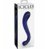 Icicles No. 70