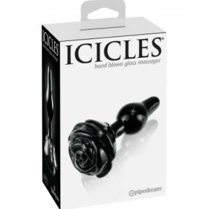 Icicles No. 77