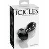 Icicles No. 78
