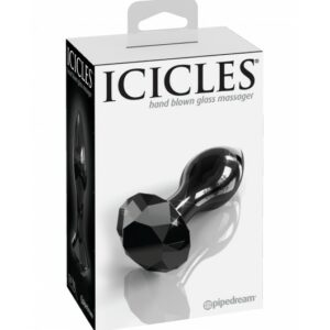 Icicles No. 78