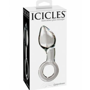 Icicles No.14 Massager