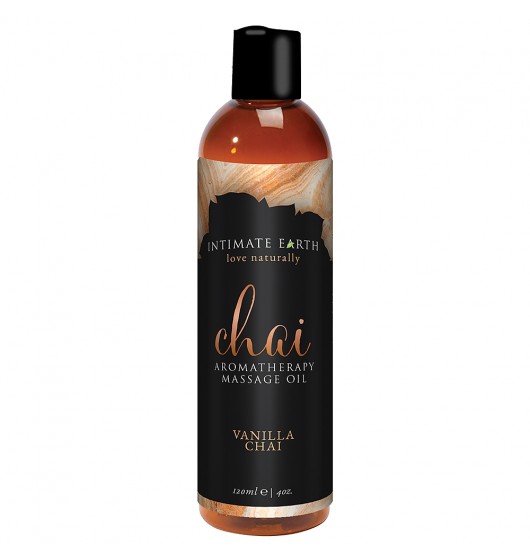 intimate-earth-chai-massage-oil-120-ml
