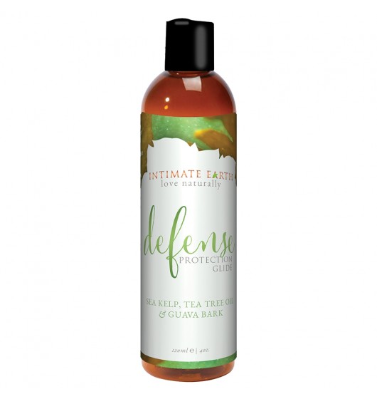 intimate-earth-defense-protection-lubricant-120-ml
