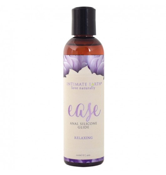 intimate-earth-ease-anal-lubricant-120-ml