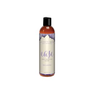 Intimate Earth - Ease Anal Lubricant 60 ml