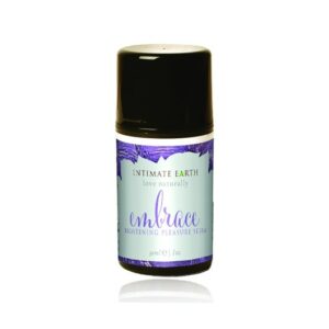 Intimate Earth - Embrace Vaginal Tightening Gel 30 ml
