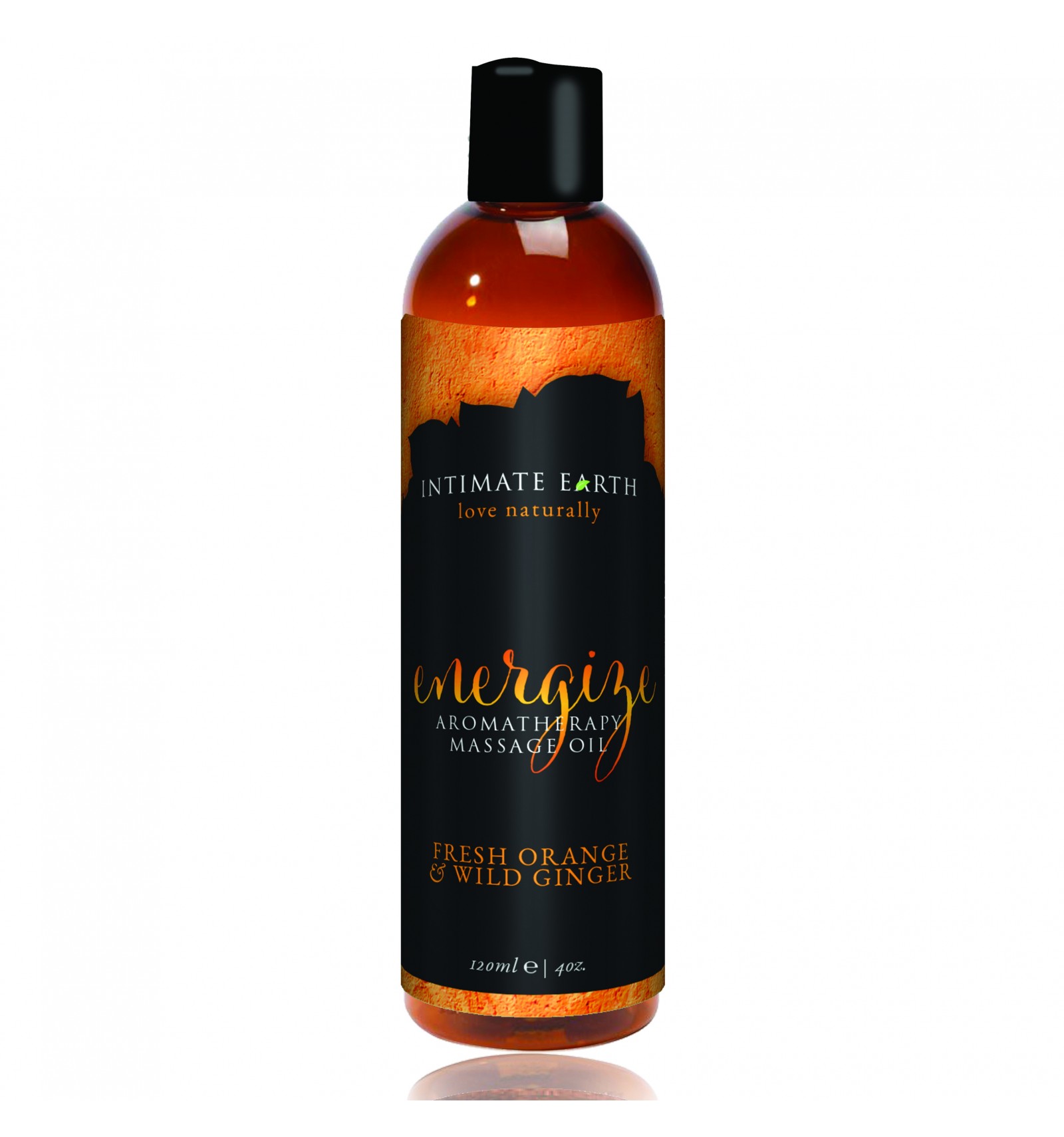 intimate-earth-energize-massage-oil-120-ml
