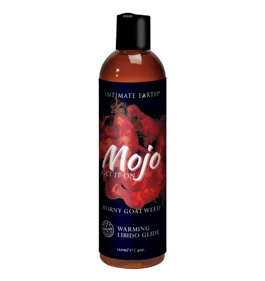 intimate-earth-mojo-horny-goat-weed-libido-warming-glide-120ml
