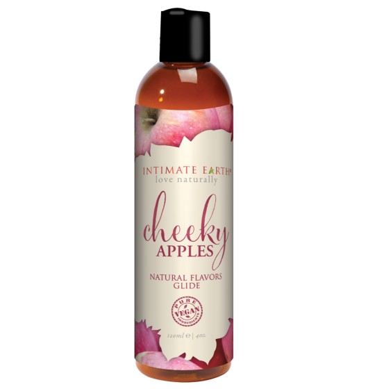 intimate-earth-naughty-nectarines-natural-flavors-glide-120ml