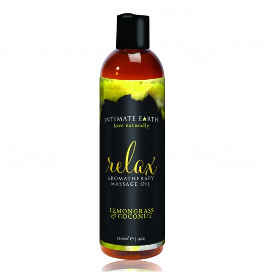 intimate-earth-relax-massage-oil-120-ml