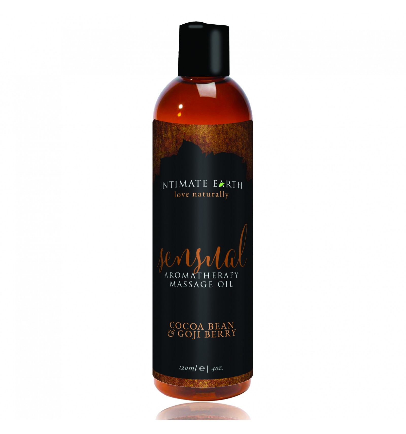 intimate-earth-sensual-massage-oil-120-ml