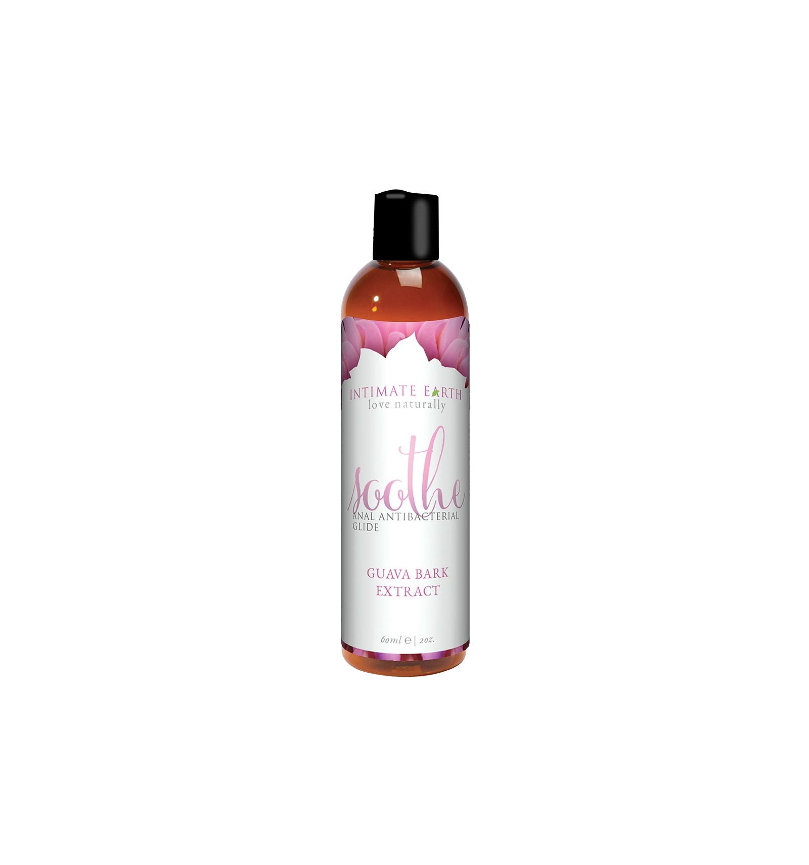 intimate-earth-soothe-anal-anti-bacterial-lubricant-60-ml