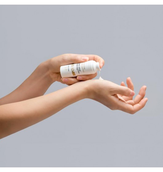 intimate-serum-for-the-v
