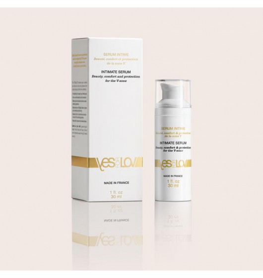 intimate-serum-for-the-v
