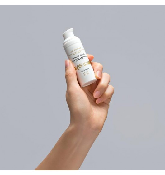 intimate-serum-for-the-v