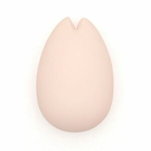 Iroha by Tenga - Sakura vibrator