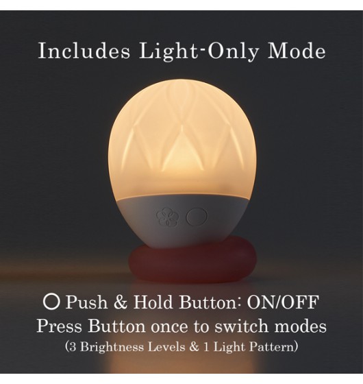 iroha-by-tenga-ukidama-bath-light-massager-hana