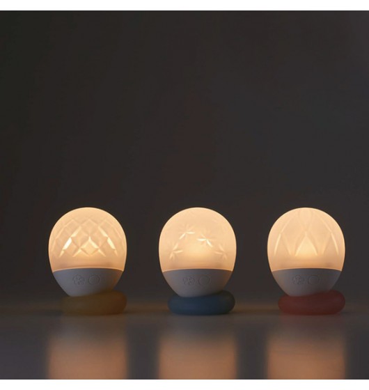 iroha-by-tenga-ukidama-bath-light-massager-hana
