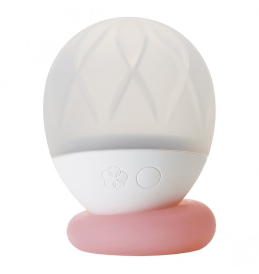 iroha-by-tenga-ukidama-bath-light-massager-hana