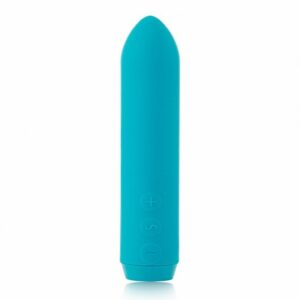 Je Joue Classic Bullet Teal