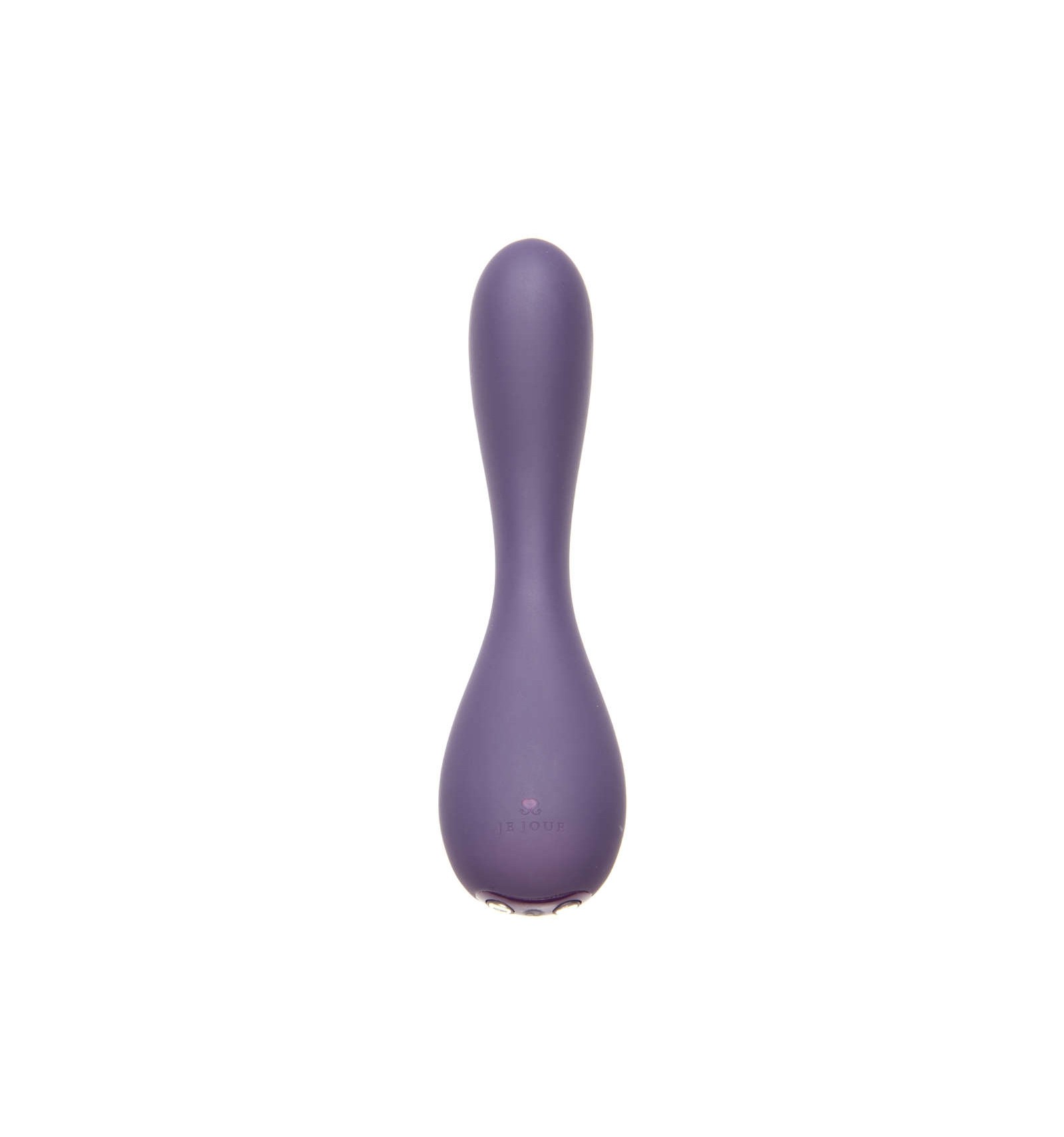 je-joue-uma-purple