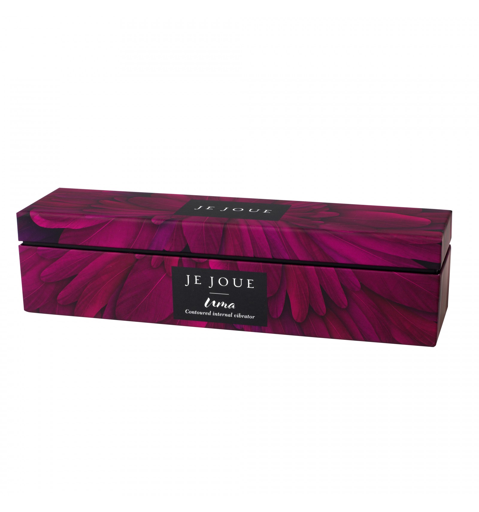 je-joue-uma-purple