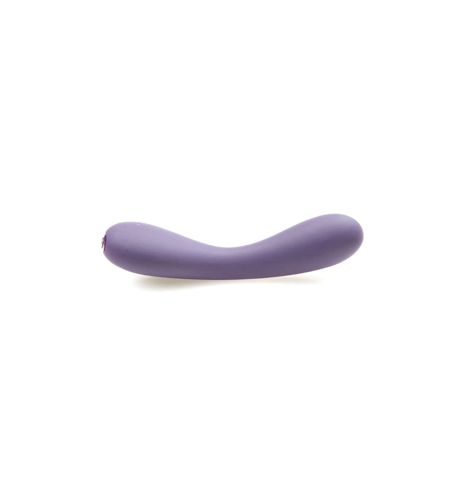 je-joue-uma-purple