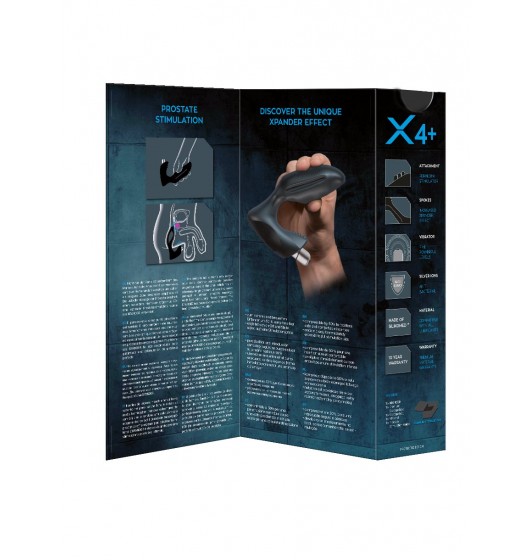joy-division-xpander-x4-large-rechargeable