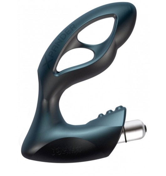 joy-division-xpander-x4-large-rechargeable