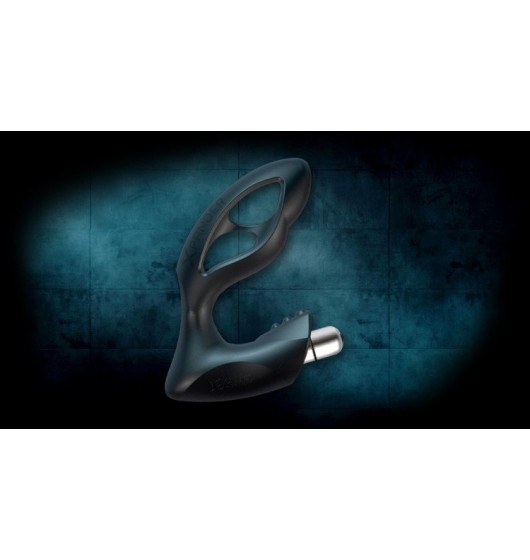 joy-division-xpander-x4-large-rechargeable